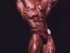 frank-zane-olympia-30