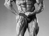 frank-zane-olympia-31