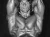 frank-zane-olympia-32