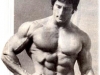 frank-zane-olympia-35