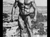 frank-zane-olympia-37