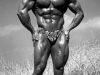 frank-zane-olympia-4