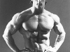 frank-zane-olympia-5