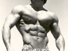 frank-zane-olympia-6