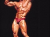 frank-zane-olympia-8