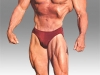 frank-zane-olympia