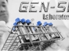 gen-shi-labs_logo