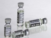 TESTO-C 500 _Testosterone Cypionate_ 500mg_2ml vial-sachets GENSHI LABS. OSAKA JAPAN