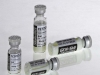 TESTO-S 100 _Testosterone Suspension_ 100mg_2ml vial-sachets GENSHI LABS. OSAKA JAPAN