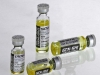 TREN-H 200 _Trenbolone Hexahydrobenzylcarbonate_ 200mg_2ml vial-sachets GENSHI LABS. OSAKA JAPAN