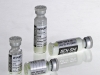 WINNY 250 _Stanozolol_ 250mg_5ml vial GENSHI LABS. OSAKA JAPAN