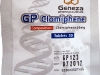 gp_clomiphene