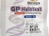 gp_halotest