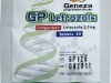 gp_letrozole