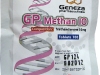 gp_methan_10