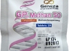 gp_methan_50