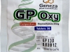 gp_oxy