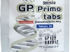 gp_primotabs