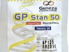 gp_stan_50