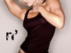 jamie-eason12