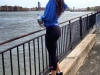 Jen-Selter12