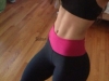 Jen-Selter20