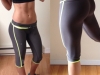 Jen-Selter30