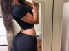 Jen-Selter34