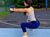 Jen-Selter39