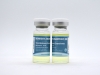 trenboxyl-enanthate200_kalpa