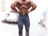 leehaney