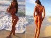 Michelle Lewin 3