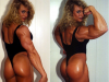 muscle-girls14