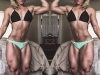 muscle-girls16