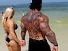Rich_Piana_gets_Married