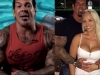 rich-piana-chase-girls