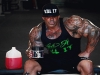 rich-piana-kill-it-pre-workout