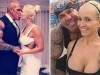 rich-piana-wedding-1000x600