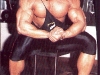 samir-bannout-36