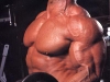 samir-bannout-4