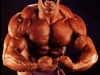 samir-bannout