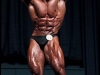 samirbannout2