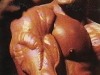 samirbannout_47