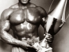 IG_28-01-2014-Sergio-Oliva-Rare-Pictures-7