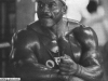 Sergio_Oliva_185