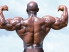 sergio-oliva-back