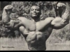 sergio-oliva-bodybuiler