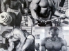 sergio-oliva-muscle7