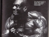 sergio-oliva-muscles9