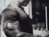 sergio-oliva